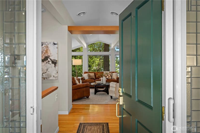 Property photo for 3813 W Mercer Way, Mercer Island photo 24