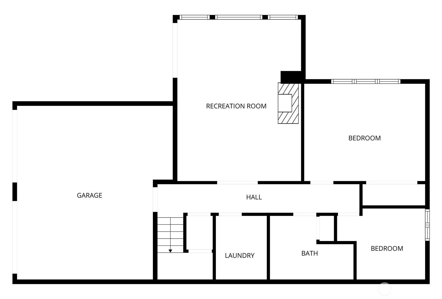 Property photo for 3813 W Mercer Way, Mercer Island photo 28