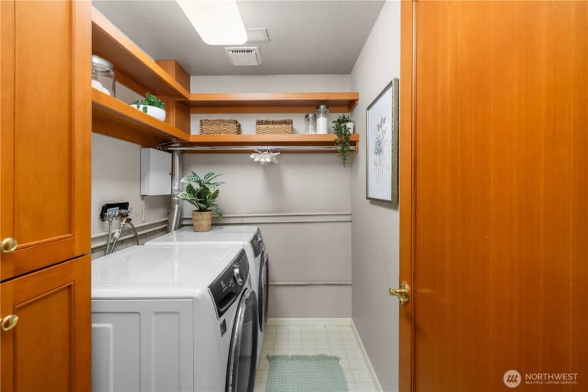 Property photo for 3813 W Mercer Way, Mercer Island photo 20