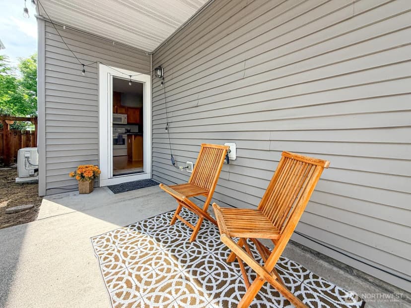 Property photo for 6634 Francis Avenue Se #97, Auburn photo 31
