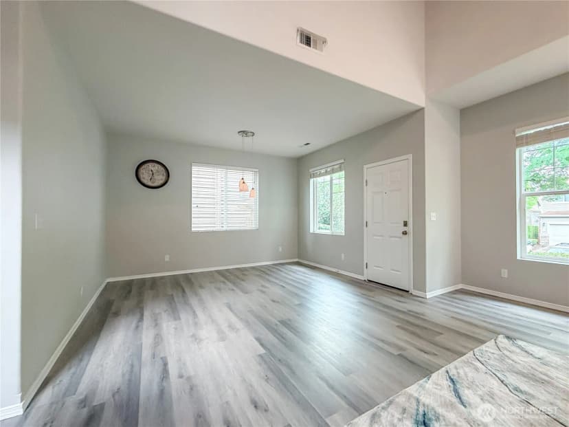 Property photo for 6634 Francis Avenue Se #97, Auburn photo 11