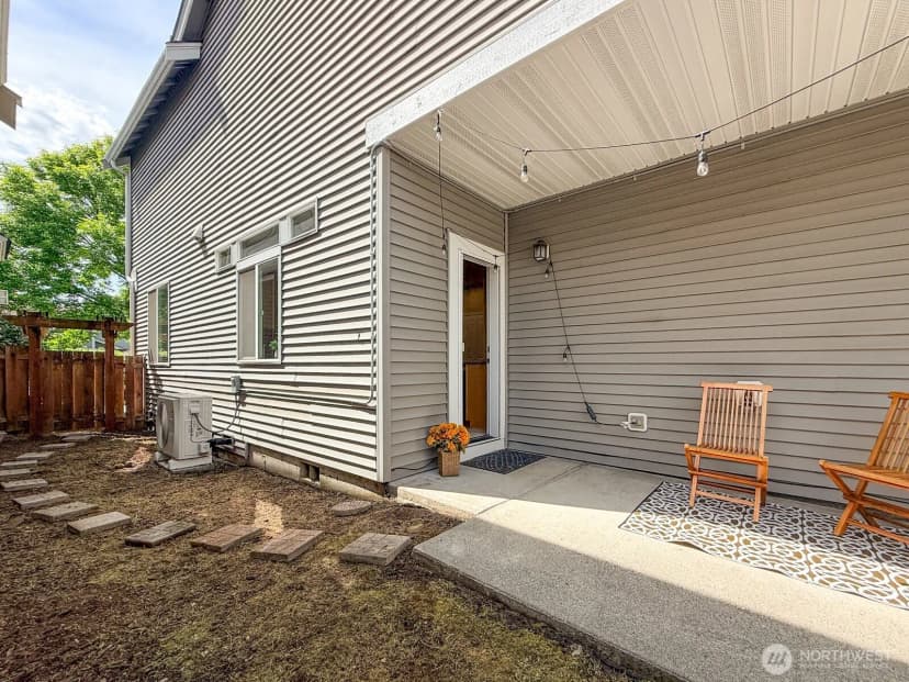 Property photo for 6634 Francis Avenue Se #97, Auburn photo 30