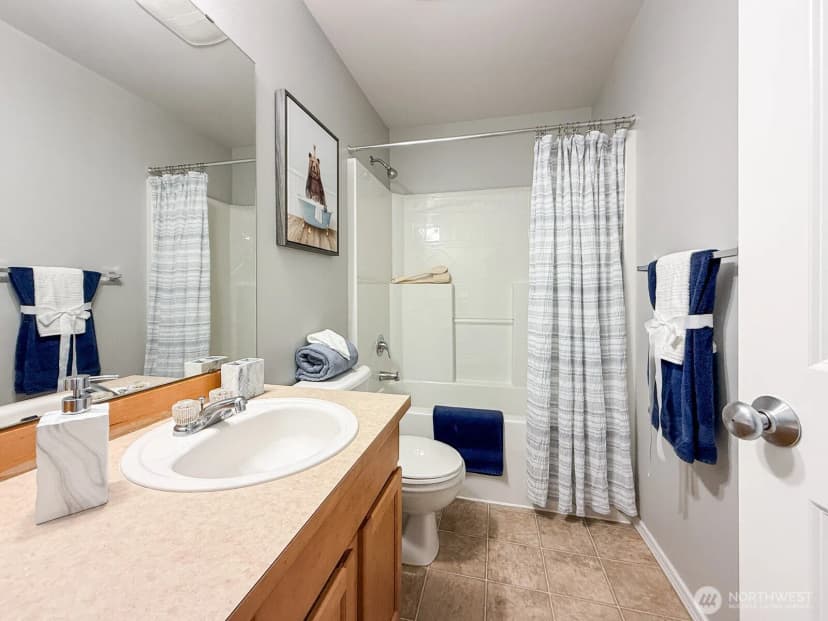 Property photo for 6634 Francis Avenue Se #97, Auburn photo 25