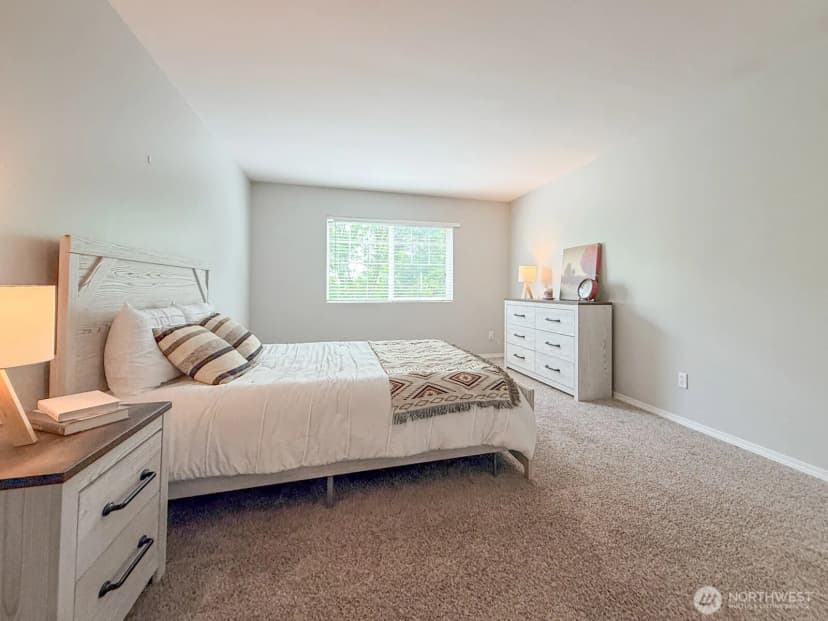 Property photo for 6634 Francis Avenue Se #97, Auburn photo 21