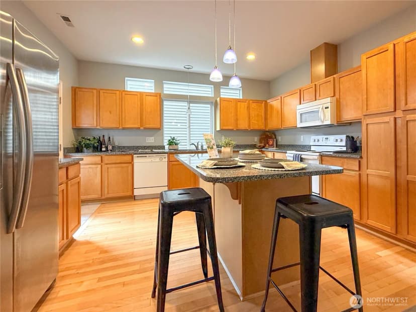 Property photo for 6634 Francis Avenue Se #97, Auburn photo 5