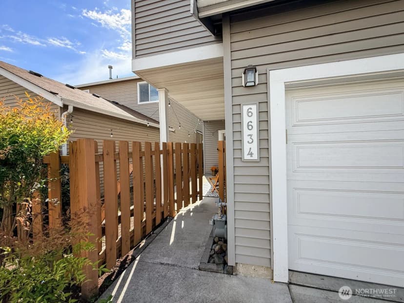 Property photo for 6634 Francis Avenue Se #97, Auburn photo 29