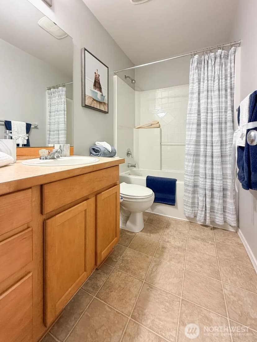 Property photo for 6634 Francis Avenue Se #97, Auburn photo 26