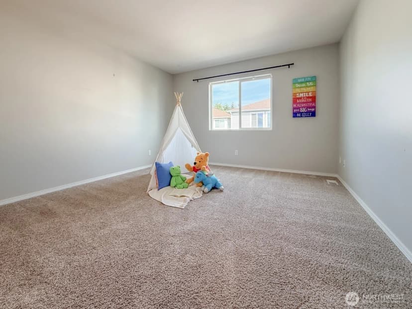 Property photo for 6634 Francis Avenue Se #97, Auburn photo 23