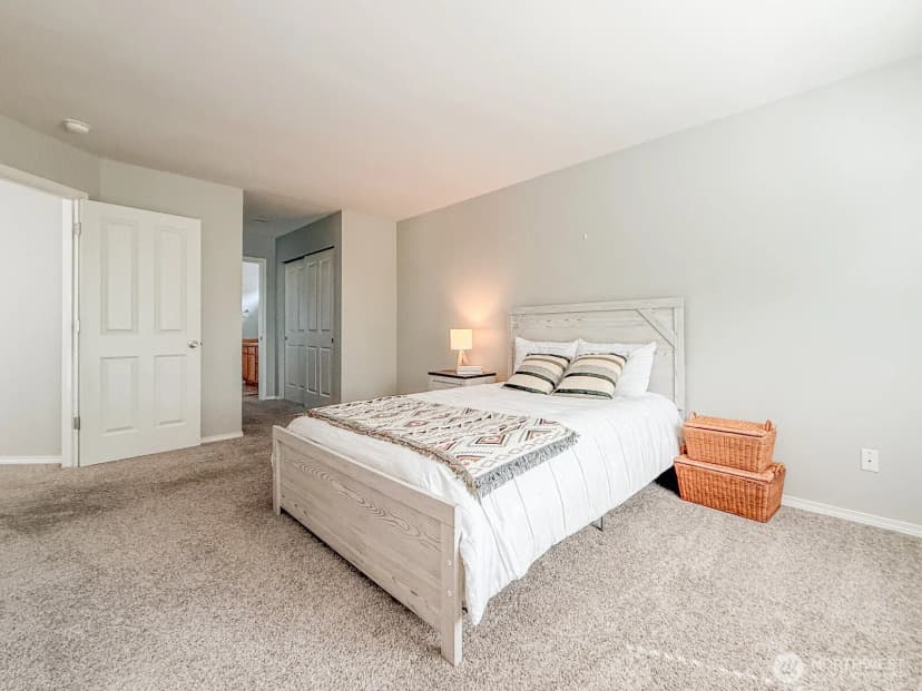 Property photo for 6634 Francis Avenue Se #97, Auburn photo 20