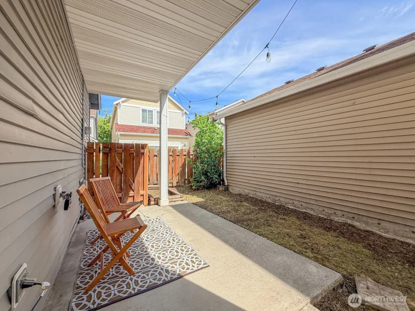 Property photo for 6634 Francis Avenue Se #97, Auburn photo 15