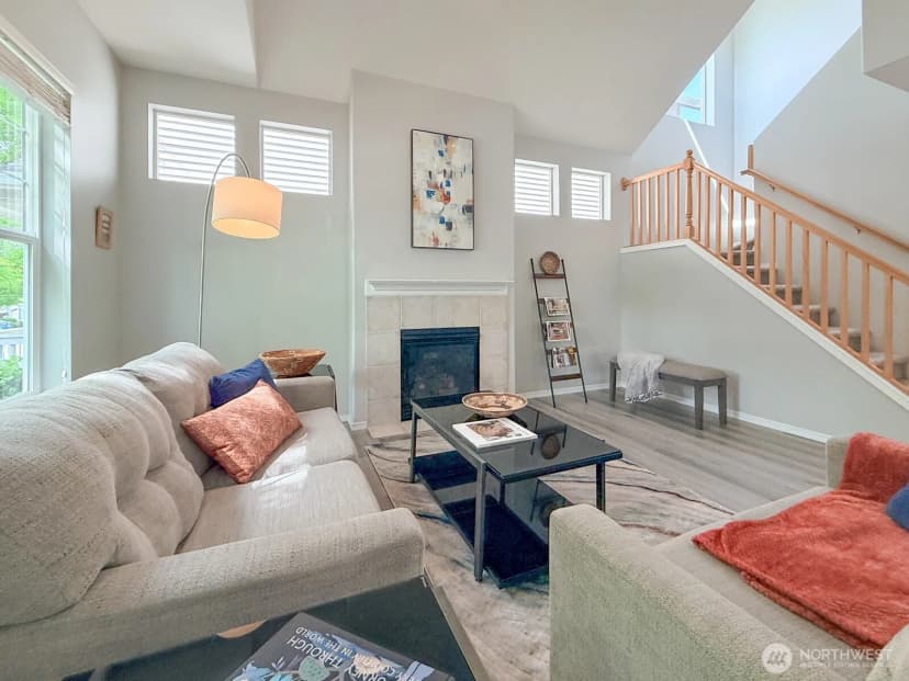 Property photo for 6634 Francis Avenue Se #97, Auburn photo 3