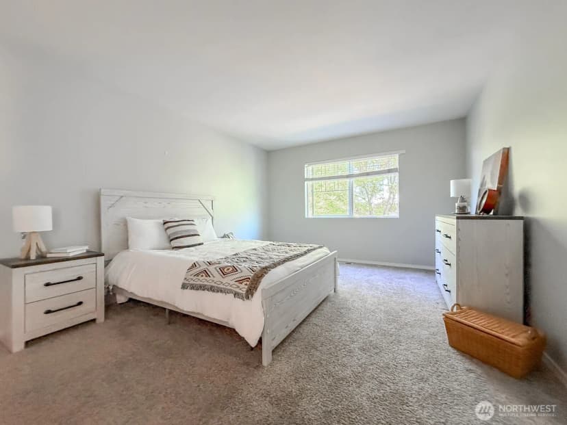 Property photo for 6634 Francis Avenue Se #97, Auburn photo 8