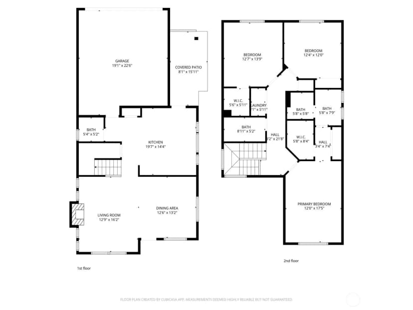 Property photo for 6634 Francis Avenue Se #97, Auburn photo 38