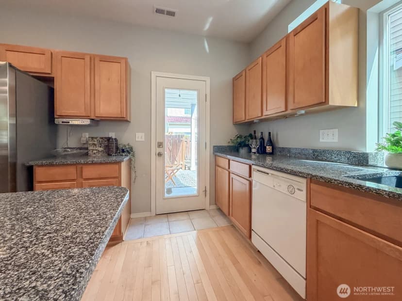Property photo for 6634 Francis Avenue Se #97, Auburn photo 14