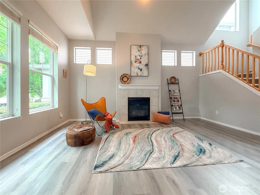 Property photo for 6634 Francis Avenue Se #97, Auburn photo 12