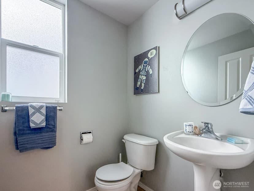 Property photo for 6634 Francis Avenue Se #97, Auburn photo 16