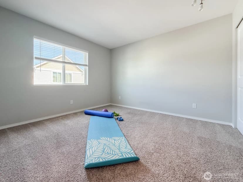 Property photo for 6634 Francis Avenue Se #97, Auburn photo 24