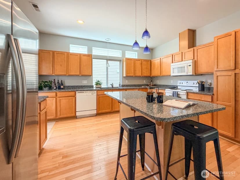Property photo for 6634 Francis Avenue Se #97, Auburn photo 13