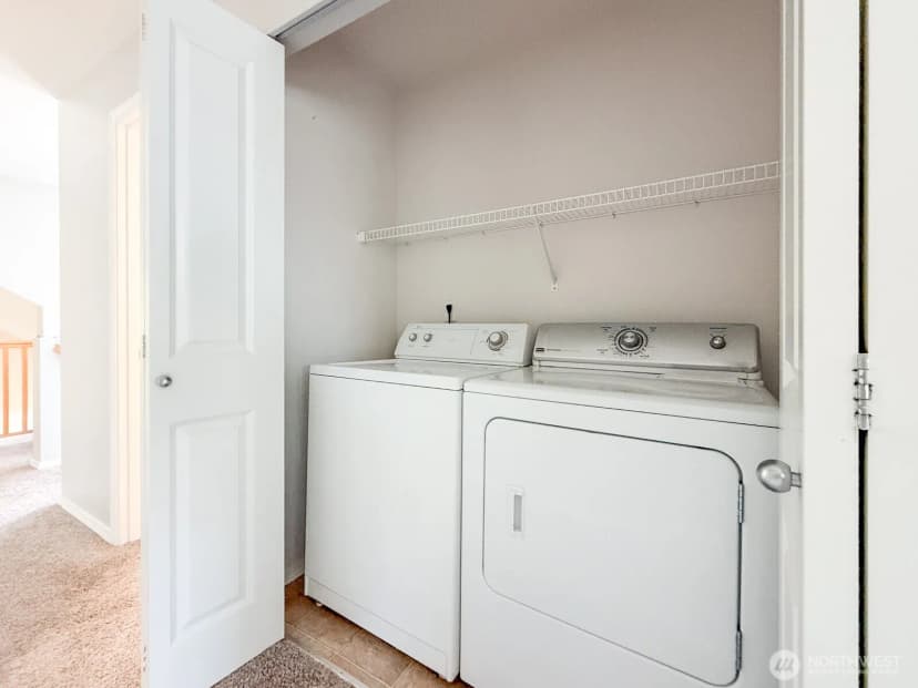 Property photo for 6634 Francis Avenue Se #97, Auburn photo 27