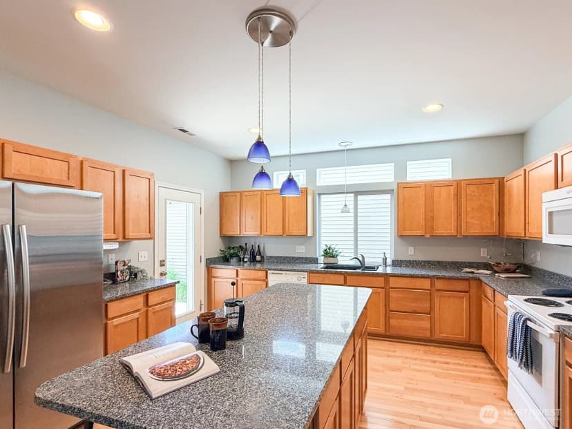 Property photo for 6634 Francis Avenue Se #97, Auburn photo 6