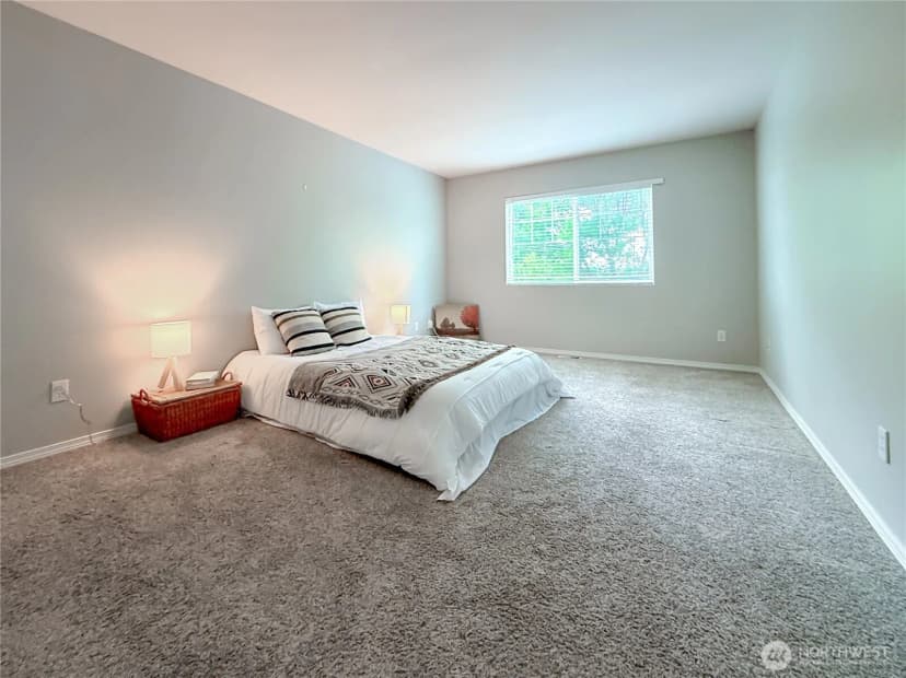 Property photo for 6634 Francis Avenue Se #97, Auburn photo 19
