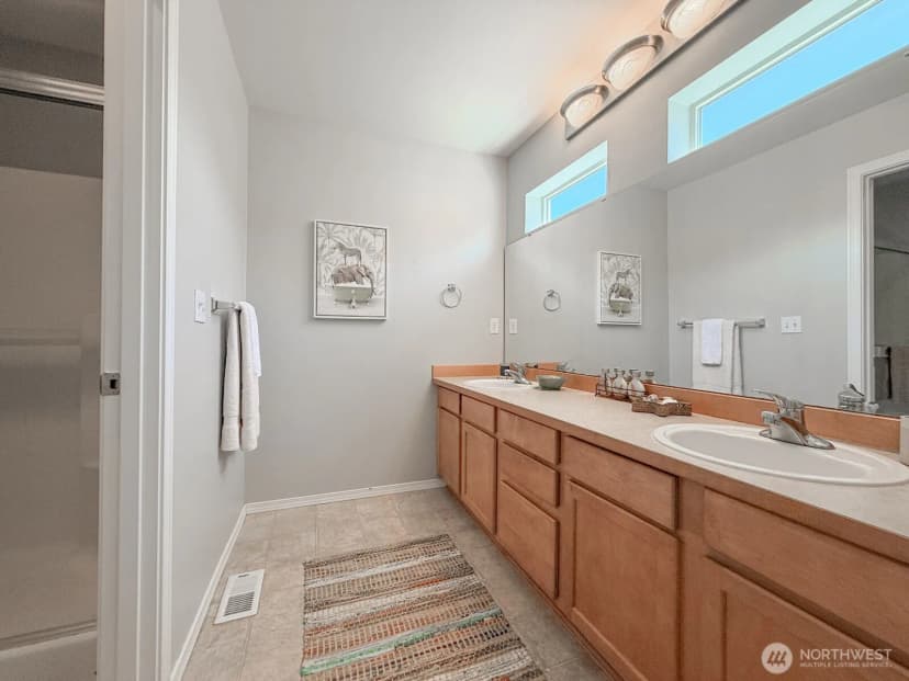 Property photo for 6634 Francis Avenue Se #97, Auburn photo 22