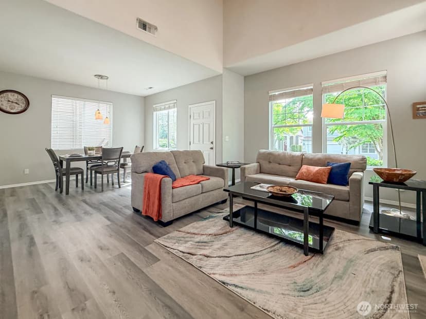 Property photo for 6634 Francis Avenue Se #97, Auburn photo 7