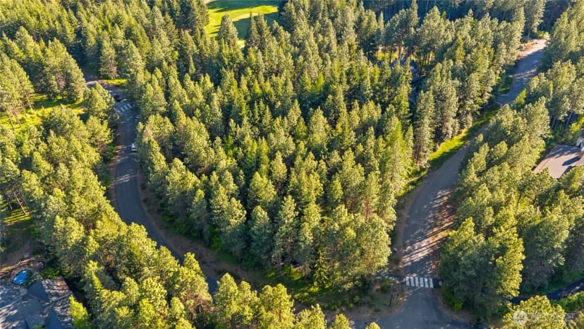 Property photo for 940 Iron Monarch Loop, Cle Elum photo 13