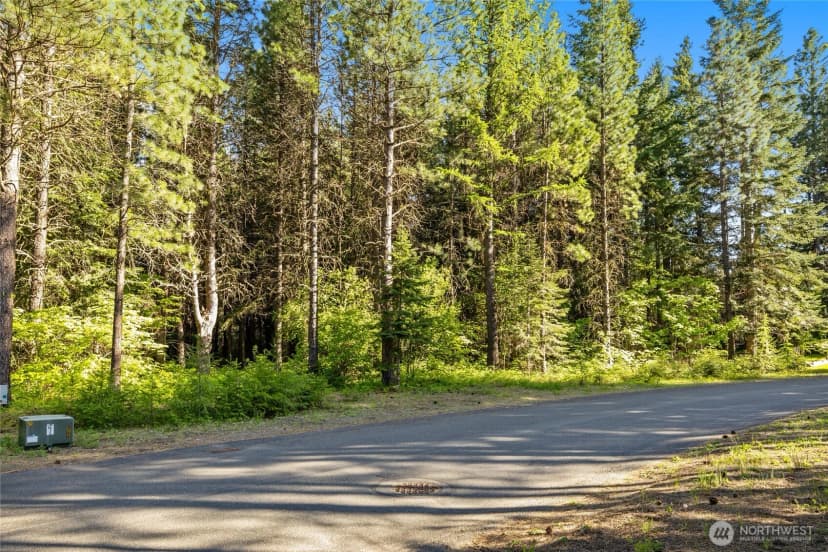 Property photo for 940 Iron Monarch Loop, Cle Elum photo 22