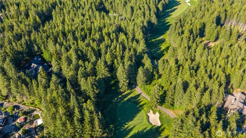 Property photo for 940 Iron Monarch Loop, Cle Elum photo 15