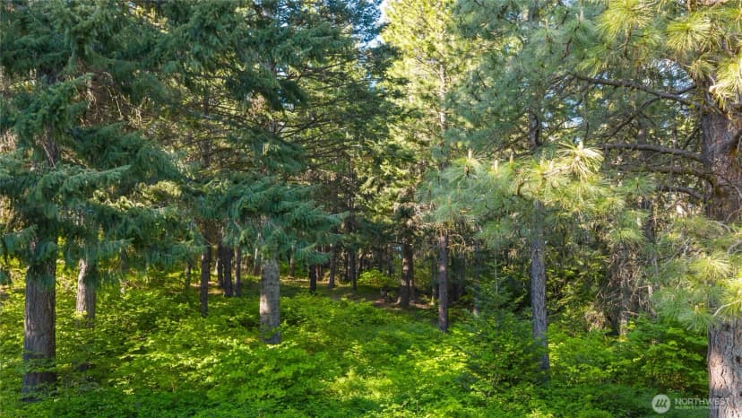 Property photo for 940 Iron Monarch Loop, Cle Elum photo 8