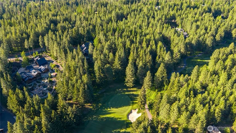 Property photo for 940 Iron Monarch Loop, Cle Elum photo 17