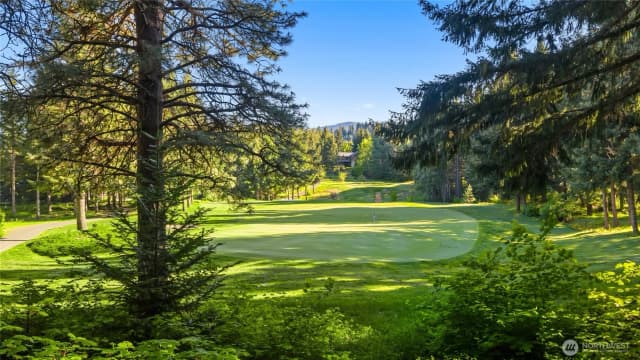 Property photo for 940 Iron Monarch Loop, Cle Elum photo 2