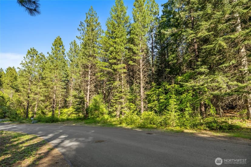 Property photo for 940 Iron Monarch Loop, Cle Elum photo 24