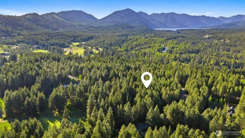 Property photo for 940 Iron Monarch Loop, Cle Elum photo 14