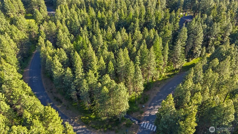 Property photo for 940 Iron Monarch Loop, Cle Elum photo 11