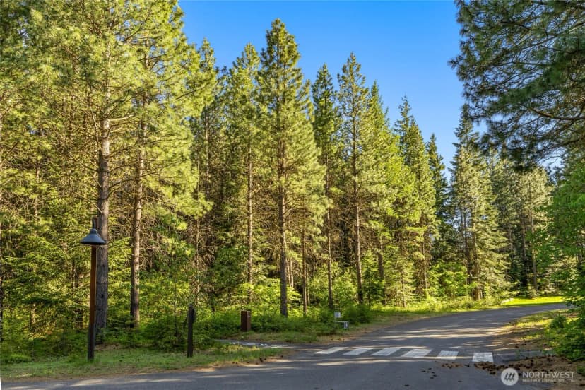 Property photo for 940 Iron Monarch Loop, Cle Elum photo 18