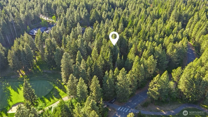 Property photo for 940 Iron Monarch Loop, Cle Elum photo 16