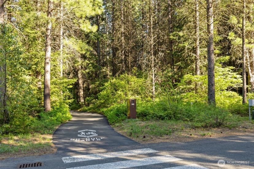 Property photo for 940 Iron Monarch Loop, Cle Elum photo 20
