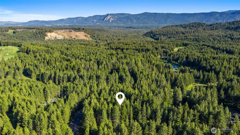 Property photo for 940 Iron Monarch Loop, Cle Elum photo 10