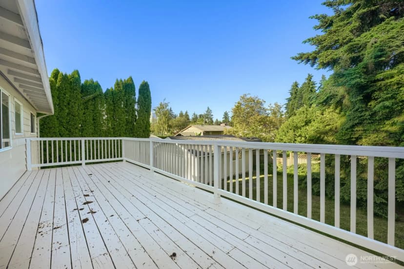 Property photo for 25110 35th Avenue S, Kent photo 20