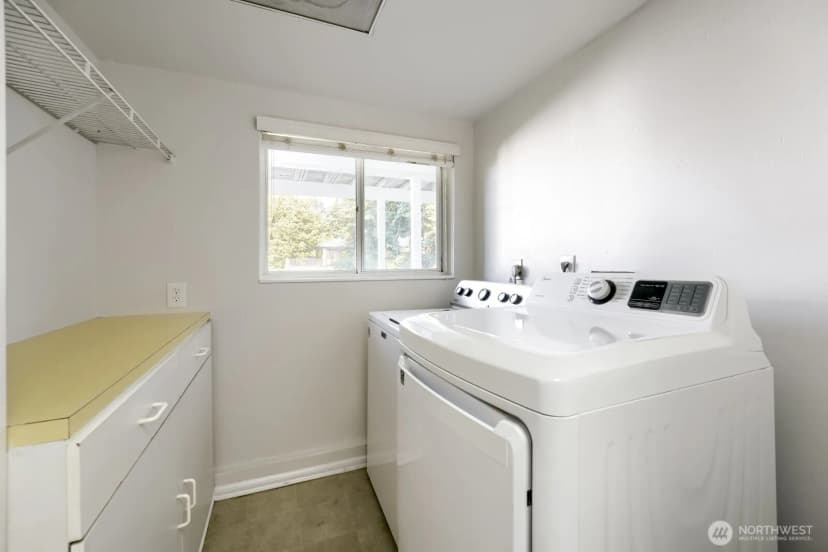 Property photo for 25110 35th Avenue S, Kent photo 19