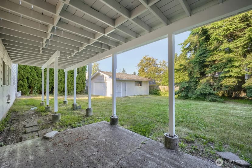 Property photo for 25110 35th Avenue S, Kent photo 22
