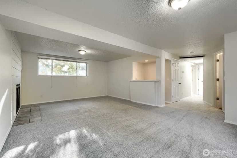 Property photo for 25110 35th Avenue S, Kent photo 17