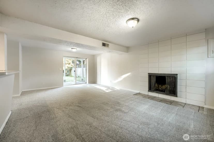 Property photo for 25110 35th Avenue S, Kent photo 18