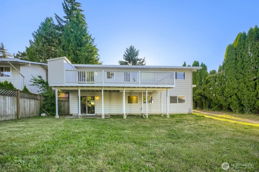 Property photo for 25110 35th Avenue S, Kent photo 21