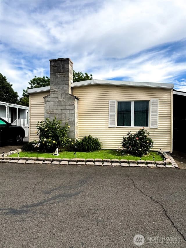 Property photo for 1341 Brookyln, Walla Walla