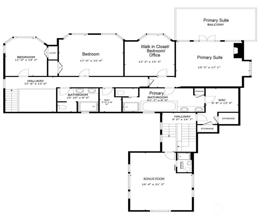 Property photo for 18 Holly Lane, Mercer Island photo 36