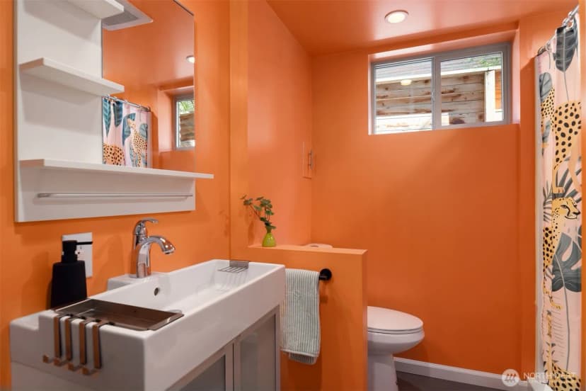 Property photo for 8317 Duncan Avenue S, Seattle photo 34