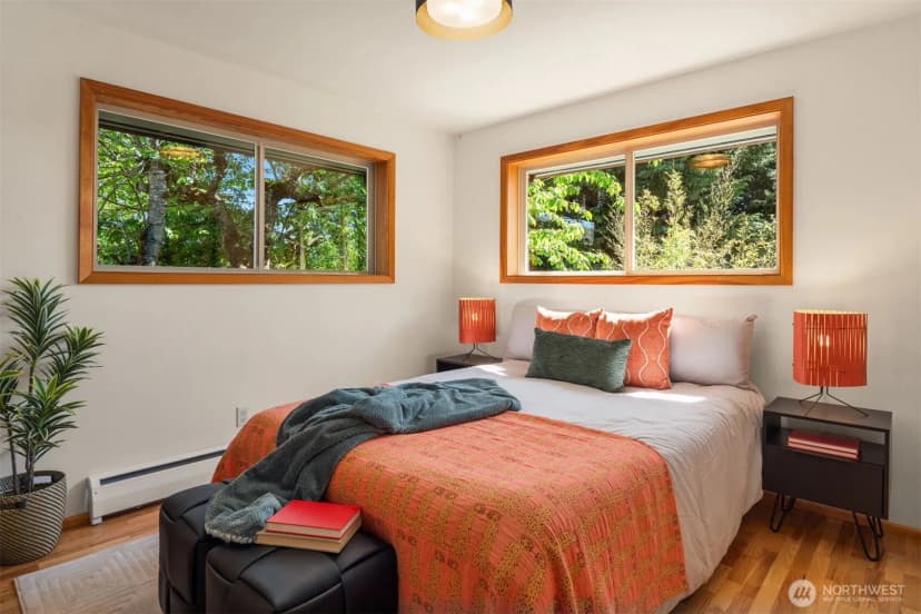 Property photo for 8317 Duncan Avenue S, Seattle photo 30